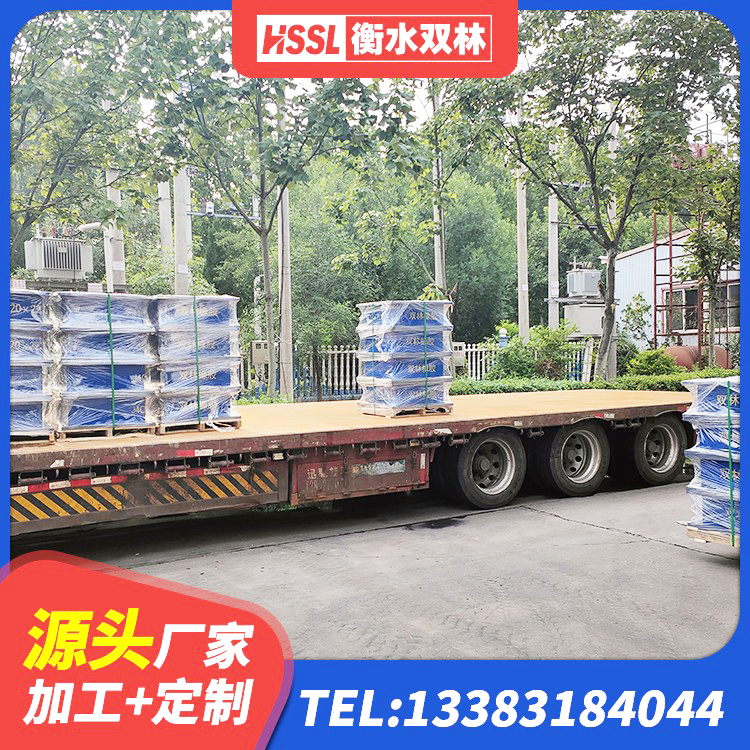 灵武市铅芯建筑隔震支座生产厂家 灵武市LNR1000天然橡胶支座生产厂家 灵武市LRB500橡胶隔震支座厂家 灵武市建筑隔震支座LRB500 - 第5张