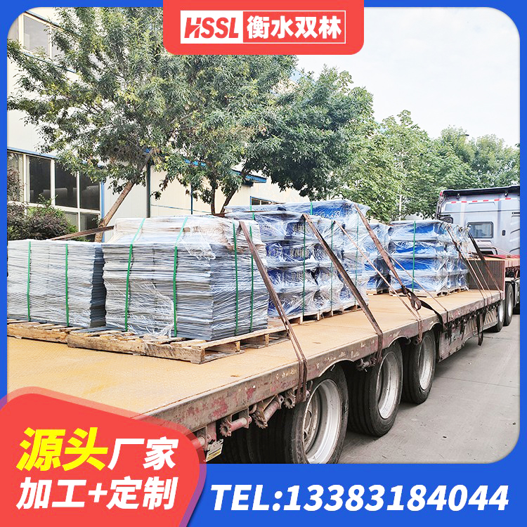 灵武市铅芯建筑隔震支座生产厂家 灵武市LNR1000天然橡胶支座生产厂家 灵武市LRB500橡胶隔震支座厂家 灵武市建筑隔震支座LRB500 - 第7张