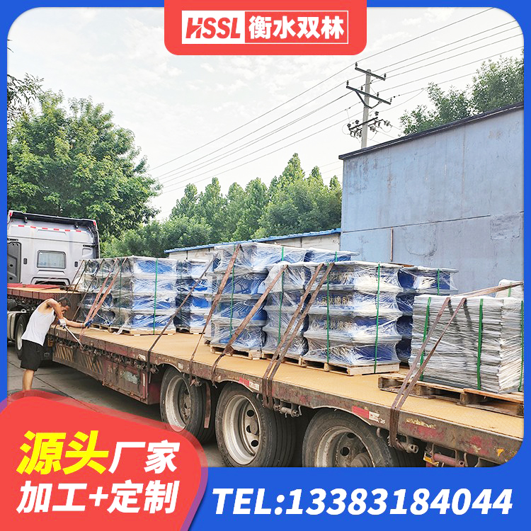 灵武市建筑铅芯减隔震支座 灵武市圆形高阻尼橡胶隔震支座的价格 灵武市隔震支座多少钱-套 灵武市LRB建筑隔震支座厂家 - 第10张