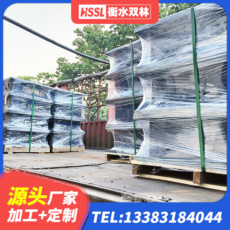 灵武市铅芯建筑隔震支座生产厂家 灵武市LNR1000天然橡胶支座生产厂家 灵武市LRB500橡胶隔震支座厂家 灵武市建筑隔震支座LRB500