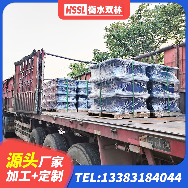 灵武市LNR橡胶隔震支座D600 灵武市隔震支座LBR源头工厂 灵武市房屋支座 灵武市房建橡胶抗震支座 - 第9张