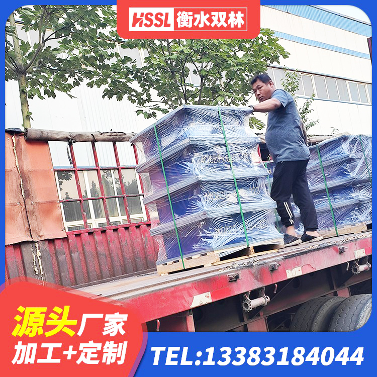 灵武市LRB隔震支座500(II型)源头工厂 灵武市建筑用橡胶支座多少钱 灵武市铅芯橡胶隔震支座(LRB800)源头工厂 灵武市圆形隔震支座厂家电话