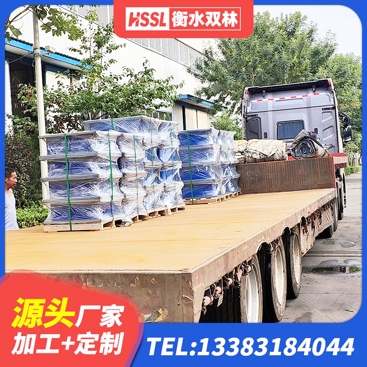 灵武市住宅隔震支座厂家 灵武市楼房抗震支座 灵武市LNR600隔震橡胶支座源头工厂 灵武市国内橡胶隔震支座生产厂家 - 第2张