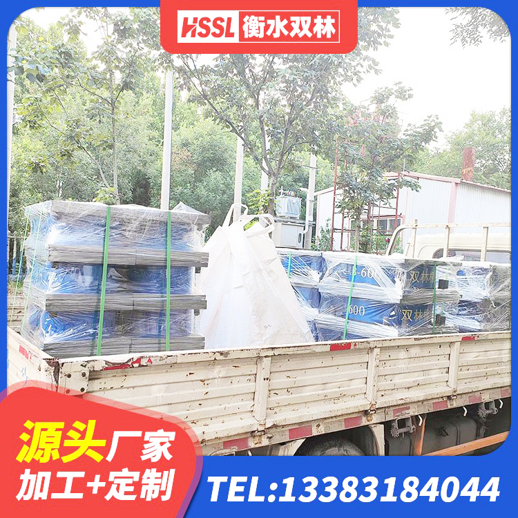 灵武市建筑减振隔震支座生产厂家 灵武市建筑圆形铅芯隔震支座 灵武市建筑铅芯橡胶防震支座源头工厂 灵武市隔震支座厂厂家 - 第5张