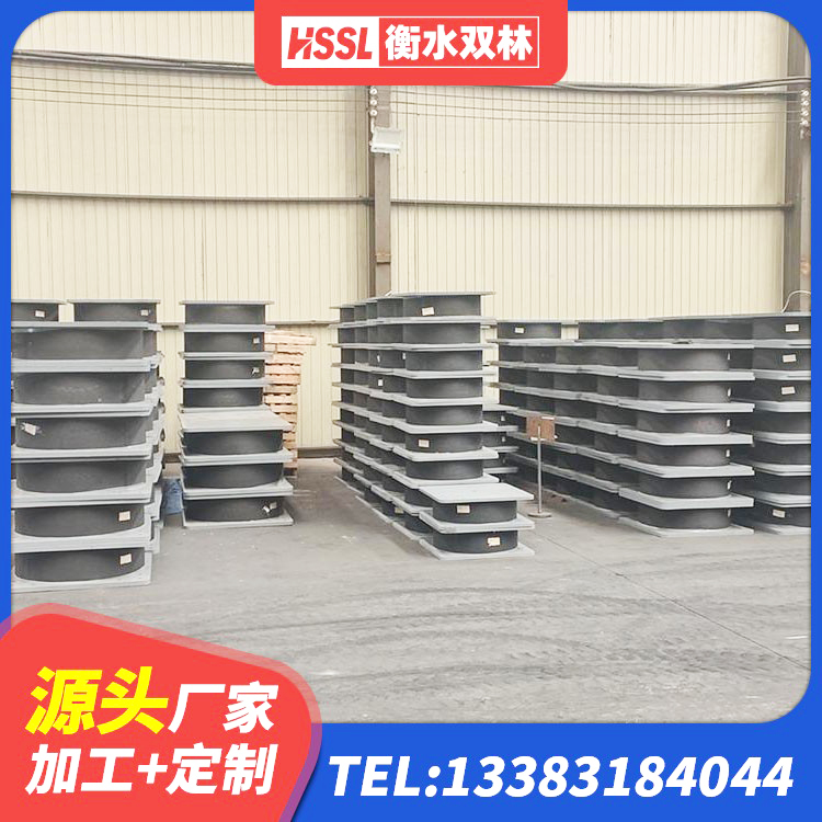 灵武市建筑隔震支座L800厂家 灵武市建筑橡胶防震支座什么价格 灵武市LRB1200铅芯支座源头工厂 灵武市LRB橡胶隔震支座800生产厂家 - 第4张