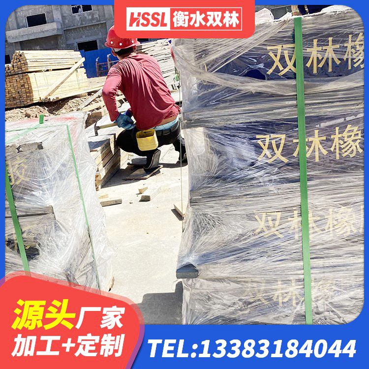灵武市隔震支座LRB1300源头工厂 灵武市建筑工程隔震支座源头工厂 灵武市铅芯橡胶隔震支座LRB900生产厂家 灵武市高阻尼隔震支座(HDR) - 第2张