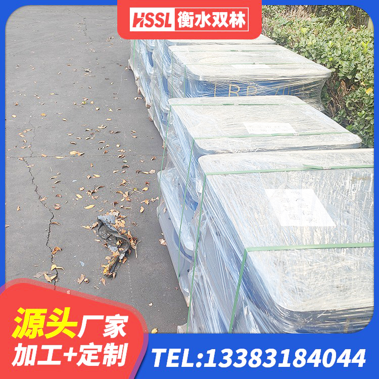 灵武市隔震支座LRB1300源头工厂 灵武市建筑工程隔震支座源头工厂 灵武市铅芯橡胶隔震支座LRB900生产厂家 灵武市高阻尼隔震支座(HDR) - 第4张