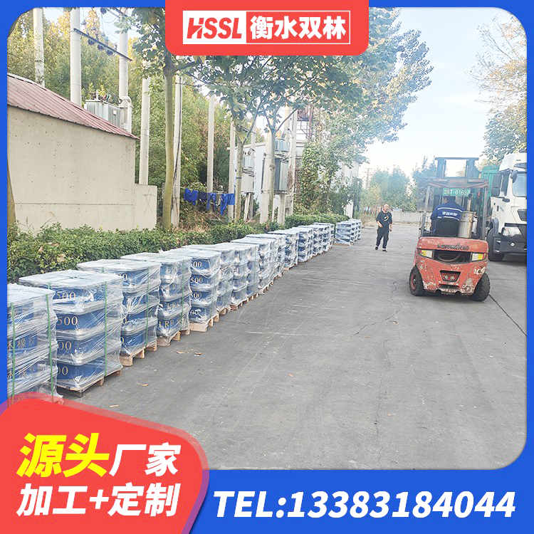 灵武市铅芯隔震支座(LRB)生产厂家 灵武市LRB700抗震支座源头工厂 灵武市LRB隔震支座1300厂家 灵武市抗震钢结构支座厂家 - 第6张