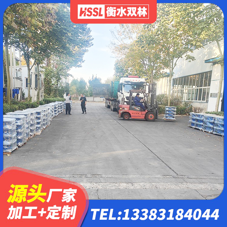 灵武市铅芯隔震支座(LRB)生产厂家 灵武市LRB700抗震支座源头工厂 灵武市LRB隔震支座1300厂家 灵武市抗震钢结构支座厂家 - 第2张