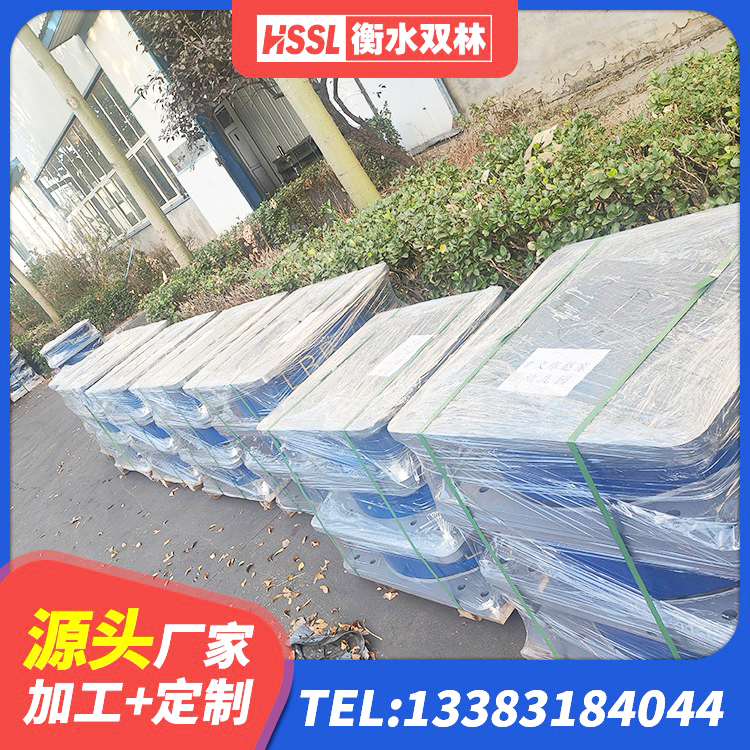 灵武市住宅隔震支座厂家 灵武市楼房抗震支座 灵武市LNR600隔震橡胶支座源头工厂 灵武市国内橡胶隔震支座生产厂家 - 第3张